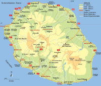 carte-ile-reunion[1]