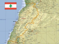 dot_lebanon_map[1]