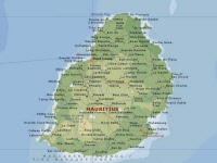 dot_mauritius_map_1[1]