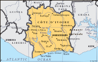 ivory_coast[1]