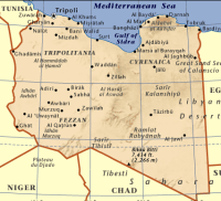 libya_map_25[1]