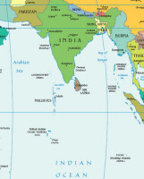maldives-on-worldmap[1]