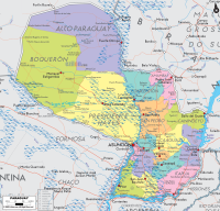 map-of-paraguay[1]