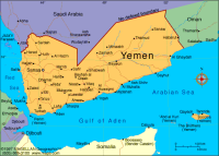 map-of-yemen[1]