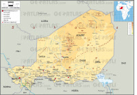 niger_phy[1]