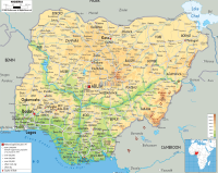 nigeria-physical-map[1]