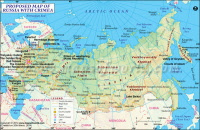 proposed-russia-map[1]