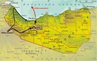 somaliland_italian_invasion[1]