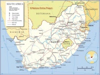 south_africa_map[1]
