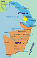 territorio_libero_di_trieste_carta[1]
