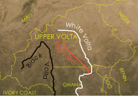upper_volta_map_with_rivers[1]