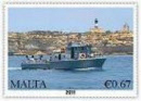 malta