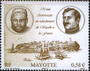 mayotte