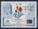 mona2423