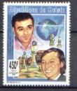 1940