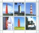 2000 6x1.00-6.00