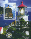 2001 split rock