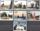 2001d