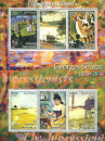 2002 6vseurat