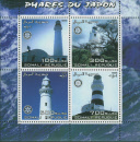 2003 4vjapan