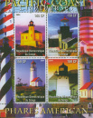 2004 america1