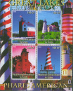 2004 america2