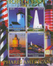 2004 america3