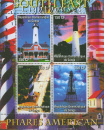 2004 america4