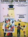 2004 wald disney