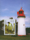 2004a pinguin
