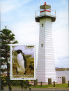 2004c pinguin
