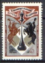 7910