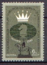 7911