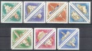 aden192-05