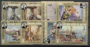 aden91-98a