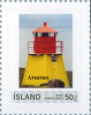 akranes (2)
