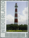 ameland