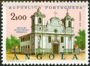 ango500