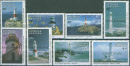 antimail2152-60