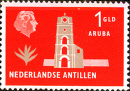 antlles257