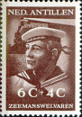 antlles35