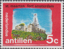 antlles445