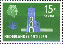 antlles75a