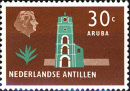 antlles78a