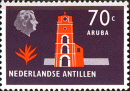 antlles82a