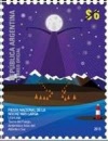 arg15[1]