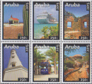 aruba 1