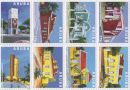 aruba 2015 (2)