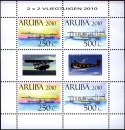 aruba2010bl