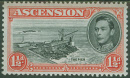 ascenmi43ca 1944